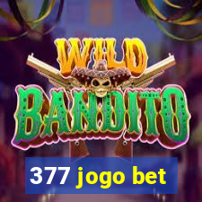 377 jogo bet